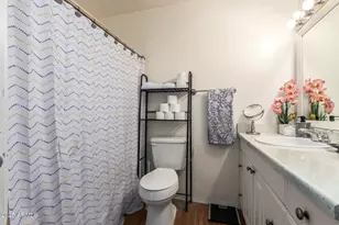 3341 W Pershing Ave, Phoenix, AZ 85029 - Photo 27