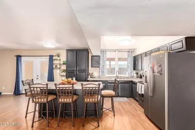 3341 W Pershing Avenue, Phoenix, AZ 85029 - Photo 15