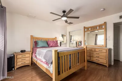 3341 W Pershing Avenue, Phoenix, AZ 85029 - Photo 21