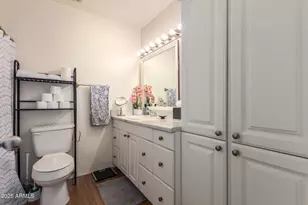 3341 W Pershing Ave, Phoenix, AZ 85029 - Photo 25