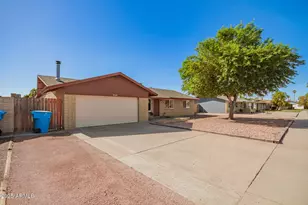 3341 W Pershing Ave, Phoenix, AZ 85029 - Photo 3