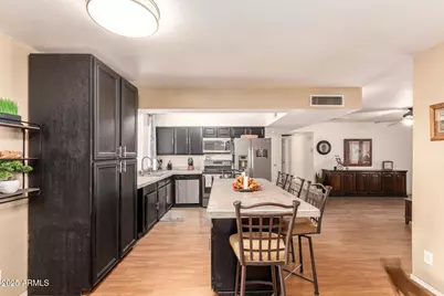 3341 W Pershing Avenue, Phoenix, AZ 85029 - Photo 17