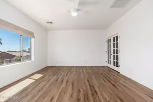 15659 W Meadowbrook Ave, Goodyear, AZ 85395 - Photo 21