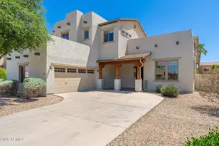 15659 W Meadowbrook Ave, Goodyear, AZ 85395 - Photo 1