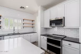 15659 W Meadowbrook Ave, Goodyear, AZ 85395 - Photo 17