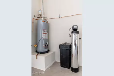 15659 W Meadowbrook Avenue, Goodyear, AZ 85395 - Photo 33