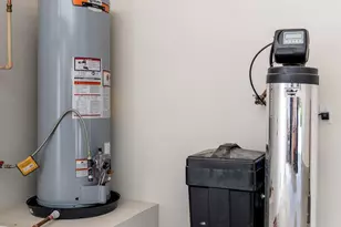 15659 W Meadowbrook Ave, Goodyear, AZ 85395 - Photo 33