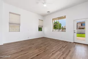 15659 W Meadowbrook Ave, Goodyear, AZ 85395 - Photo 9