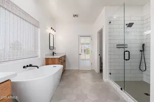 15659 W Meadowbrook Ave, Goodyear, AZ 85395 - Photo 23