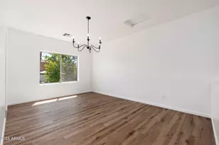 15659 W Meadowbrook Ave, Goodyear, AZ 85395 - Photo 7