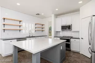 15659 W Meadowbrook Ave, Goodyear, AZ 85395 - Photo 17