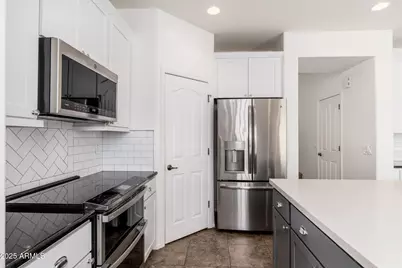 15659 W Meadowbrook Avenue, Goodyear, AZ 85395 - Photo 15