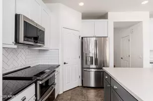 15659 W Meadowbrook Ave, Goodyear, AZ 85395 - Photo 15