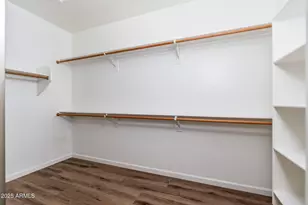 15659 W Meadowbrook Ave, Goodyear, AZ 85395 - Photo 25