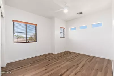 15659 W Meadowbrook Avenue, Goodyear, AZ 85395 - Photo 31