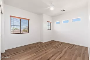 15659 W Meadowbrook Ave, Goodyear, AZ 85395 - Photo 31