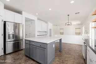 15659 W Meadowbrook Ave, Goodyear, AZ 85395 - Photo 21