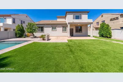 15659 W Meadowbrook Avenue, Goodyear, AZ 85395 - Photo 37