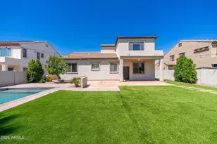 15659 W Meadowbrook Ave, Goodyear, AZ 85395 - Photo 37