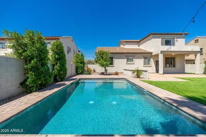 15659 W Meadowbrook Avenue, Goodyear, AZ 85395 - Photo 39