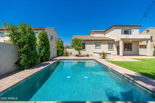 15659 W Meadowbrook Ave, Goodyear, AZ 85395 - Photo 39