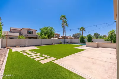 15659 W Meadowbrook Avenue, Goodyear, AZ 85395 - Photo 35