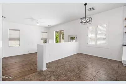 15659 W Meadowbrook Avenue, Goodyear, AZ 85395 - Photo 11