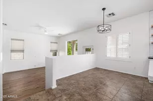 15659 W Meadowbrook Ave, Goodyear, AZ 85395 - Photo 11