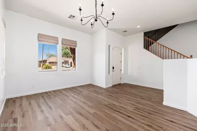 15659 W Meadowbrook Avenue, Goodyear, AZ 85395 - Photo 5