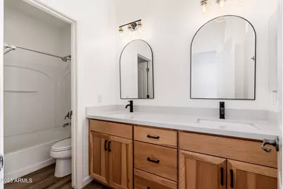 15659 W Meadowbrook Avenue, Goodyear, AZ 85395 - Photo 29