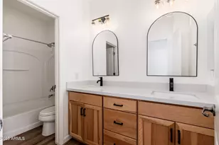 15659 W Meadowbrook Ave, Goodyear, AZ 85395 - Photo 29