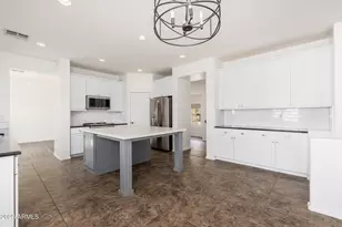 15659 W Meadowbrook Ave, Goodyear, AZ 85395 - Photo 15