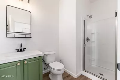 15659 W Meadowbrook Avenue, Goodyear, AZ 85395 - Photo 31