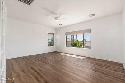 15659 W Meadowbrook Avenue, Goodyear, AZ 85395 - Photo 19