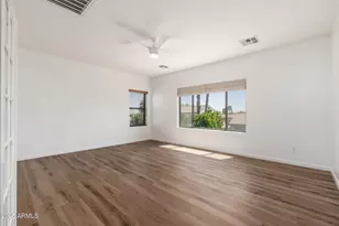 15659 W Meadowbrook Ave, Goodyear, AZ 85395 - Photo 19