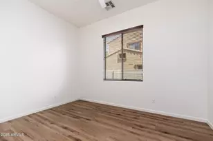 15659 W Meadowbrook Ave, Goodyear, AZ 85395 - Photo 29