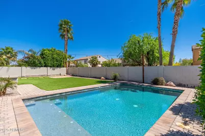 15659 W Meadowbrook Avenue, Goodyear, AZ 85395 - Photo 41