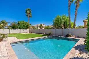 15659 W Meadowbrook Ave, Goodyear, AZ 85395 - Photo 41