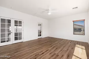 15659 W Meadowbrook Ave, Goodyear, AZ 85395 - Photo 23