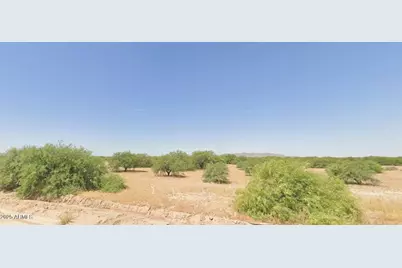 4520 N Chrum Drive #24, Eloy, AZ 85131 - Photo 3