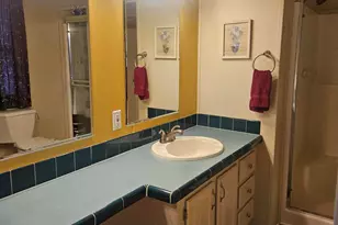 2400 E Baseline Ave, Apache Junction, AZ 85119 - Photo 17