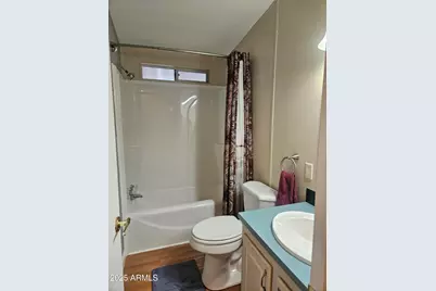 2400 E Baseline Avenue #201, Apache Junction, AZ 85119 - Photo 19