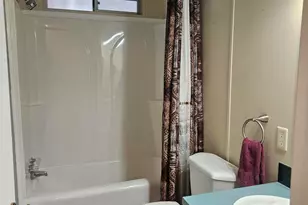 2400 E Baseline Ave, Apache Junction, AZ 85119 - Photo 19