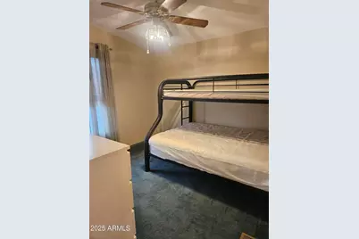 2400 E Baseline Avenue #201, Apache Junction, AZ 85119 - Photo 21