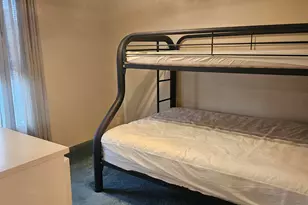 2400 E Baseline Ave, Apache Junction, AZ 85119 - Photo 21