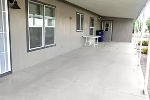 2400 E Baseline Ave, Apache Junction, AZ 85119 - Photo 3