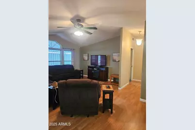 2400 E Baseline Avenue #201, Apache Junction, AZ 85119 - Photo 11