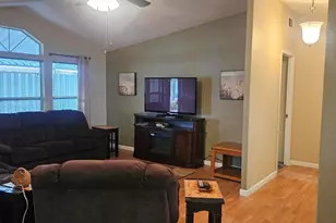 2400 E Baseline Ave, Apache Junction, AZ 85119 - Photo 11