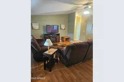 2400 E Baseline Avenue #201, Apache Junction, AZ 85119 - Photo 13