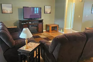 2400 E Baseline Ave, Apache Junction, AZ 85119 - Photo 13